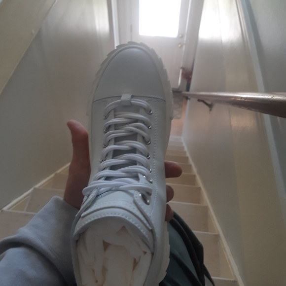 Giusepee Zanotti Bubbler - Picture 5 of 11